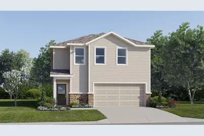3063 Granite Ridge Avenue, Minneola, FL 34715 - Photo 1