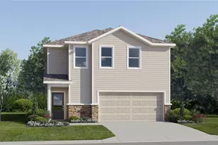 3063 Granite Rdg Ave, Minneola, FL 34715 - Photo 1