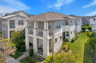 9064 Merrifield Sreet, Orlando, FL 32827 - Photo 1