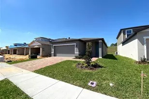 3122 Bella Vista Dr, Davenport, FL 33897 - Photo 1
