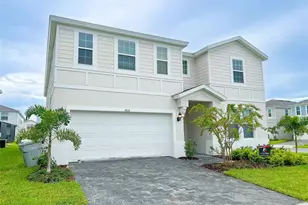 3633 Lily Ln, Davenport, FL 33897 - Photo 1