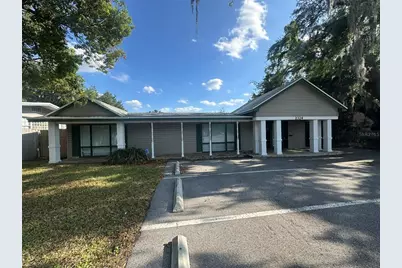 2324 Lee Road, Winter Park, FL 32789 - Photo 1