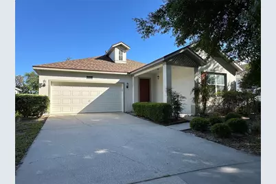 13826 Amelia Pond Drive, Windermere, FL 34786 - Photo 1