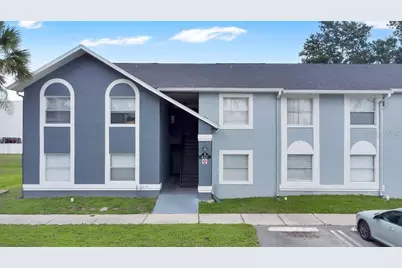 4227 Pershing Pointe Place #2, Orlando, FL 32822 - Photo 1