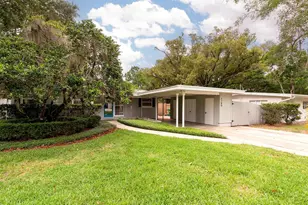 1780 Goodrich Ave, Winter Park, FL 32789 - Photo 1
