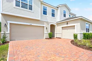 3520 Banana Shrub Blvd, Clermont, FL 34711 - Photo 1