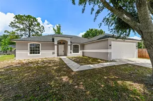15 Coventry Ct, Kissimmee, FL 34758 - Photo 1