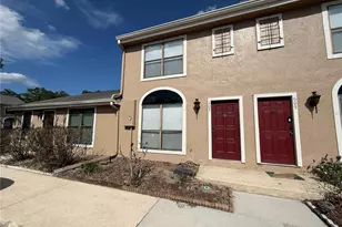 603 Casa Park Ct O, Winter Springs, FL 32708 - Photo 1