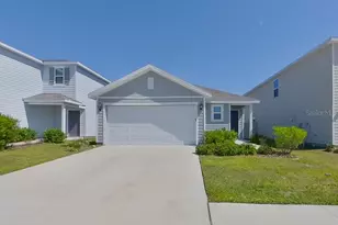 4445 SW 85 Ln, Ocala, FL 34476 - Photo 1