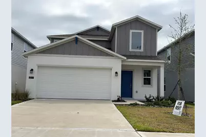 2217 Crown Rock Bluff, Haines City, FL 33844 - Photo 1