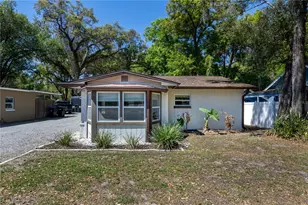 1316 S Bumby Ave, Orlando, FL 32806 - Photo 1