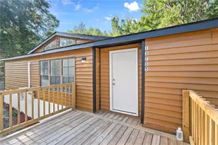 13755 SW 15th Pl, Ocala, FL 34481 - Photo 1