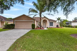 703 Sunridge Woods Blvd, Davenport, FL 33837 - Photo 1