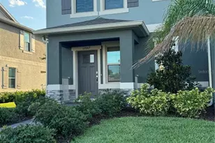 12067 Holystone St, Winter Garden, FL 34787 - Photo 1