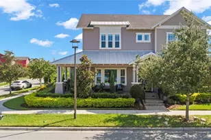13661 Granger Ave, Orlando, FL 32827 - Photo 1