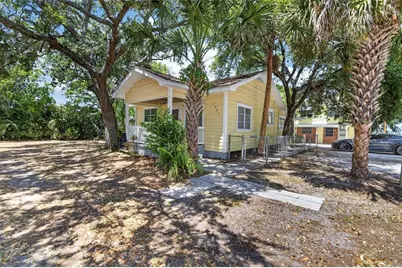 3301 W Woodlawn Avenue #2, Tampa, FL 33607 - Photo 1