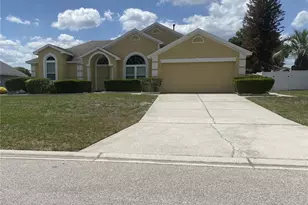 110 Via Del Sol Dr N, Davenport, FL 33896 - Photo 1