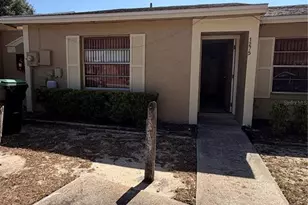 1275 Woodman Way, Orlando, FL 32818 - Photo 1