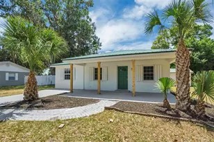 112 Amy Cir, Lakeland, FL 33809 - Photo 1