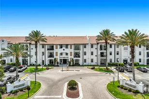 5550 E Michigan St, Orlando, FL 32822 - Photo 1