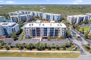 5300 S Atlantic Ave, New Smyrna Beach, FL 32169 - Photo 1