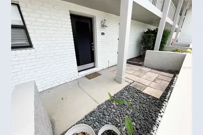 2884 Plaza Terrace Drive Drive #2884, Orlando, FL 32803 - Photo 1