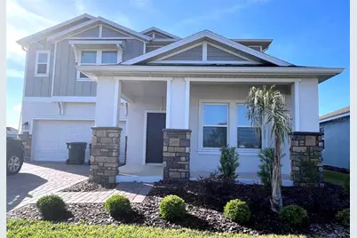 2741 Jumping Jack Way, Clermont, FL 34714 - Photo 1