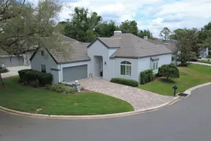 1257 Brampton Pl, Lake Mary, FL 32746 - Photo 1