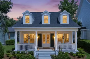 874 Spring Park Loop, Celebration, FL 34747 - Photo 1