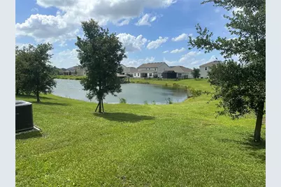 5063 Tibet Court, Saint Cloud, FL 34772 - Photo 1