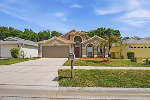 22611 Roderick Dr, Land O Lakes, FL 34639 - Photo 1
