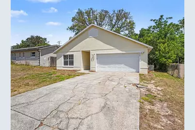 6525 Aladdin Drive, Orlando, FL 32818 - Photo 1