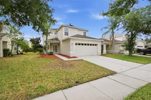 15414 Shoal Haven Pl, Ruskin, FL 33573 - Photo 1