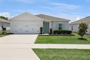 277 Fiddlewood Ct, Davenport, FL 33837 - Photo 1