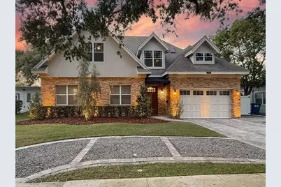 2465 Banchory Road, Winter Park, FL 32792 - Photo 1