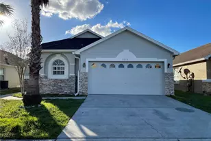 3017 Rollman Rd, Orlando, FL 32837 - Photo 1