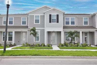 5586 Pineland Run, Orlando, FL 32829 - Photo 1