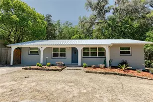 24270 SW Shorewood Dr N, Dunnellon, FL 34431 - Photo 1