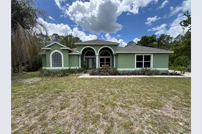30542 Apricot Avenue, Eustis, FL 32736 - Photo 1