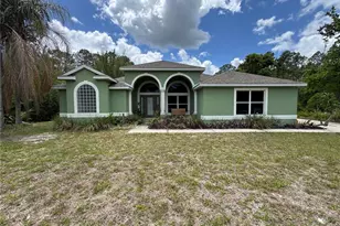 30542 Apricot Ave, Eustis, FL 32736 - Photo 1