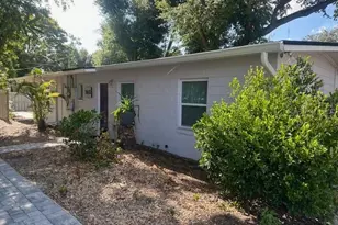 1802 Lucerne Ter, Orlando, FL 32806 - Photo 1