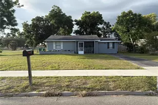 107 W Golf Links Ave, Eustis, FL 32726 - Photo 1