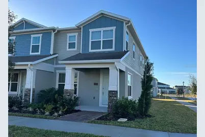 16440 Hamlin Hills Road, Winter Garden, FL 34787 - Photo 1