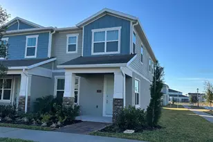 16440 Hamlin Hills Rd, Winter Garden, FL 34787 - Photo 1