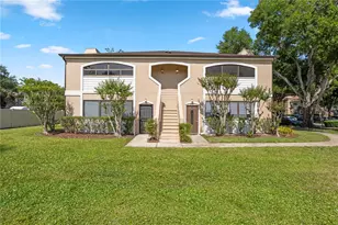 3130 S Semoran Blvd, Orlando, FL 32822 - Photo 1