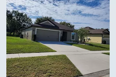 4567 Barbuda Drive, Tavares, FL 32778 - Photo 1