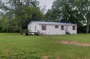 1289 SW Bedenbaugh Ln, Lake City, FL 32025 - Photo 1