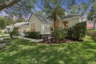 204 Wimbledon Cir, Lake Mary, FL 32746 - Photo 1