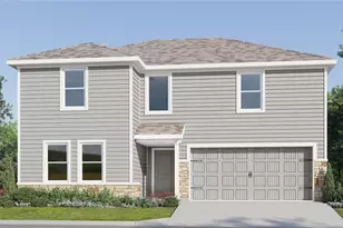 3905 Amers Loop, Haines City, FL 33844 - Photo 1