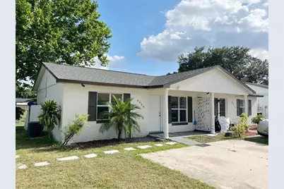 6920 Edgefield Lane, Orlando, FL 32822 - Photo 1